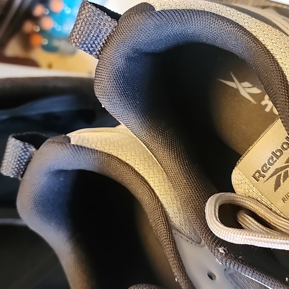 Reebok Ridgeeider 6.0 - Picture 4 of 9